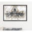 «Damilola Luxury Night Diamonds», impression-1126966107-1126854674