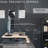 Standing Desk Converter DESK-V000V Series-48131308