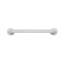 8.1cm Grab Bar-43846616