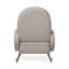 Compass Rocking Chair-65574124