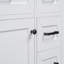 Meuble-lavabo 30 po avec lavabo-1067436815-1067436814