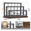 Desk Organiser