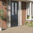 Window Decal-1849863701