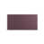 Bordeaux is out of stock