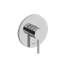 GS™ 1/2" Pressure Balance Trim-50355285