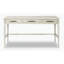 Caribe Writing Desk