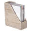 Porte-revues Everard-1227888087-1227888086