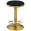 Tabouret réglable Fareen-584878414-584878413