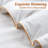All Season Goose Feather Down Comforter-642301992