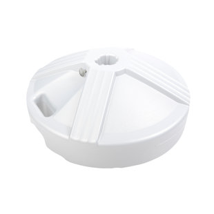 US Weight Fillable Umbrella Base