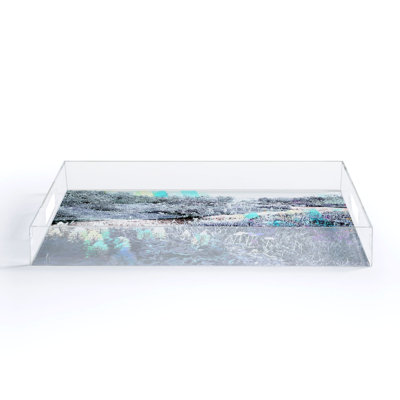Plastic / Acrylic Tray