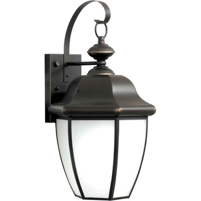 Wall Light