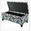 Storage Ottoman