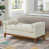 Beige est en rupture de stock