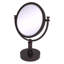 Miroir grossissant moderne et contemporain-14991461-16586520