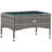 Amerius 4 Piece Lounge Chair with Cushions-1566460901-1566460698