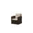 Gittens 7 - Person Patio Conversation Sets with Cushions-1759428717