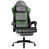 Noir/vert est en rupture de stock
