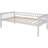 Brianca Kids Bunk Bed with Drawers-548832245-548832246