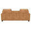 Canapé modulaire reconfigurable-475882049