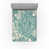 Teal/Beige Paisley is out of stock selected