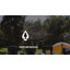 Table de camping pliante-49609428