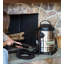 6.5 Gallon Ash Canister Vacuum