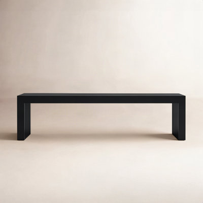Kennet Bench