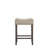 Versatile Counter Height Dining Room Set for Various Settings and Occasions
