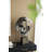Markovich Abstract Figurines & Sculptures-847127071-906423575