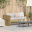 134cm Wide Patio Sofa-115309239