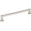 Victoria 12" Center to Center Appliance Pull-950109191-1019048037