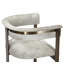 Darcy Upholstered Arm Chair-87209303-87209308