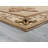 Goines Indoor Rug-1293682304