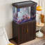Aquarium 75-83 gallons-1018934060