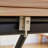 Modern Minimalist Multifunctional Lifting Table, Coffee Table, Living Room Table