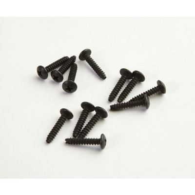 Jumpking Metal Springs