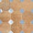 Degas 8-7/8 In. X 8-7/8 In. Porcelain Floor And Wall Tile-114210919