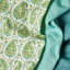 En Vacances II Rougier Fabric-1670538815