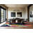 Neon Streams Rug-1897657370