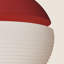 Cora Pendant Light-1993027109-1999317905