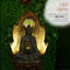 Fontaine de Bouddha 59 "avec lumières DEL