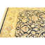 One-of-a-Kind 8'1" x 9'7" Hand Knotted Area Rug