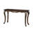Croy 52'' Console Table