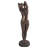 Goddess Harmonia Life-Size Statue