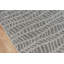 Tapis Taye Artemis-88649366