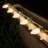  Wire Smooth C7 OptiCore LED String Lights-1202694593-1202694623