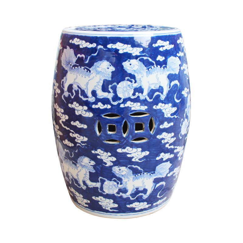 Table Vase