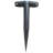 Zenport Accessory