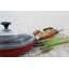 Non-Stick Frying Pan